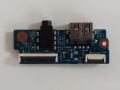 IO Board
